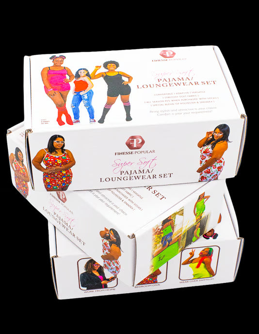 Lounge Kits